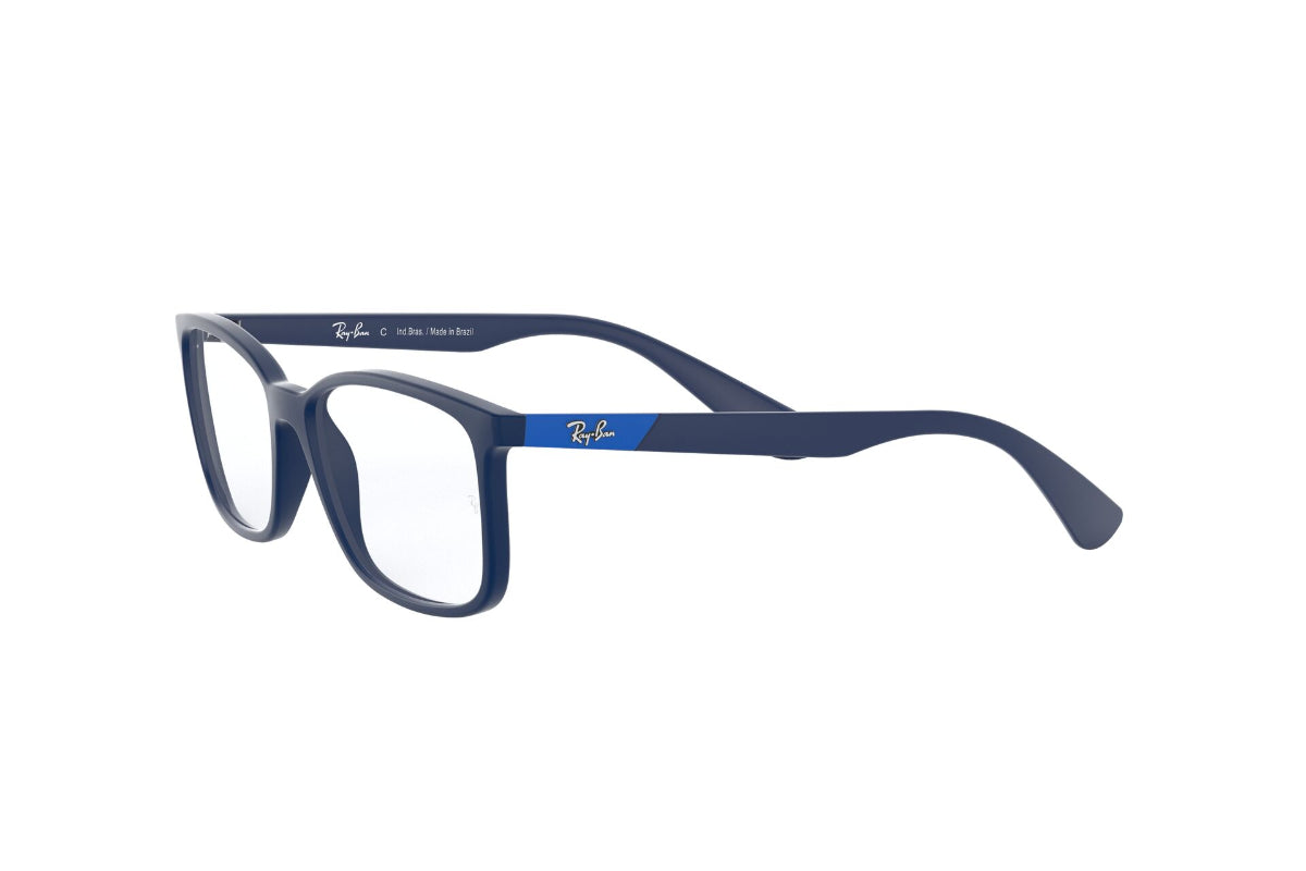 Ray-Ban Junior Lentes Ópticos RY1589L