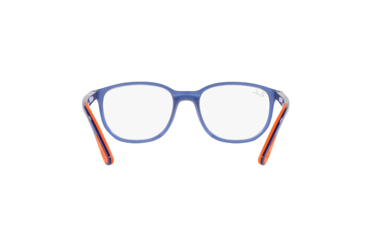 Ray-Ban Junior Lentes Ópticos RY1619