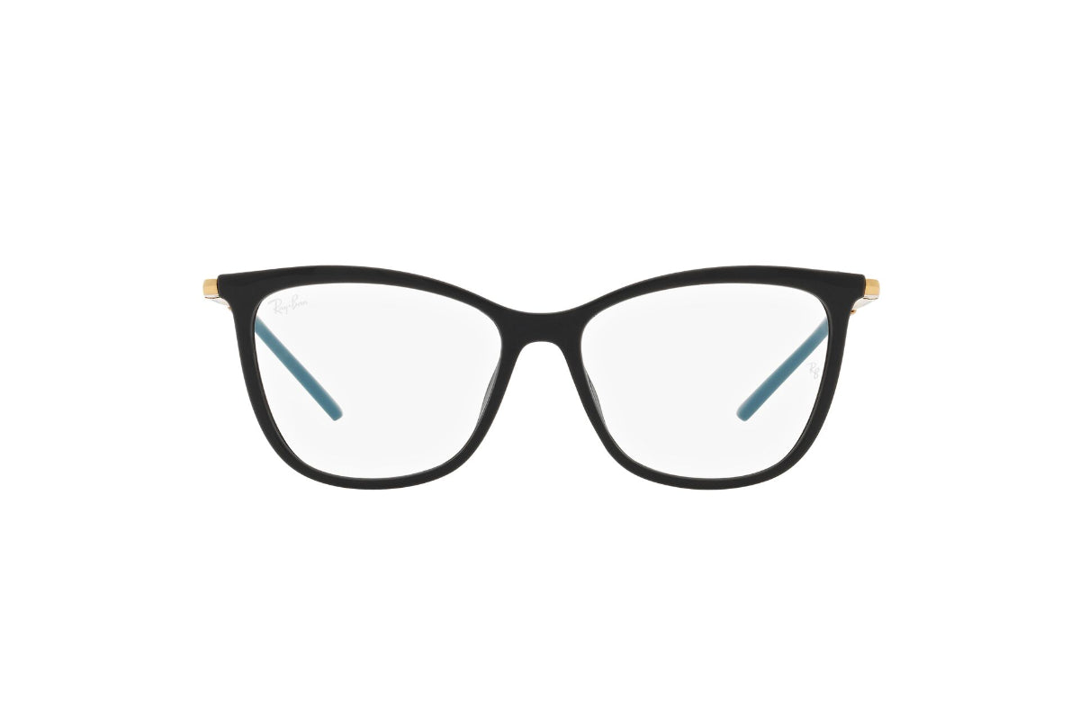 Ray-Ban Junior Lentes Ópticos RY1623L