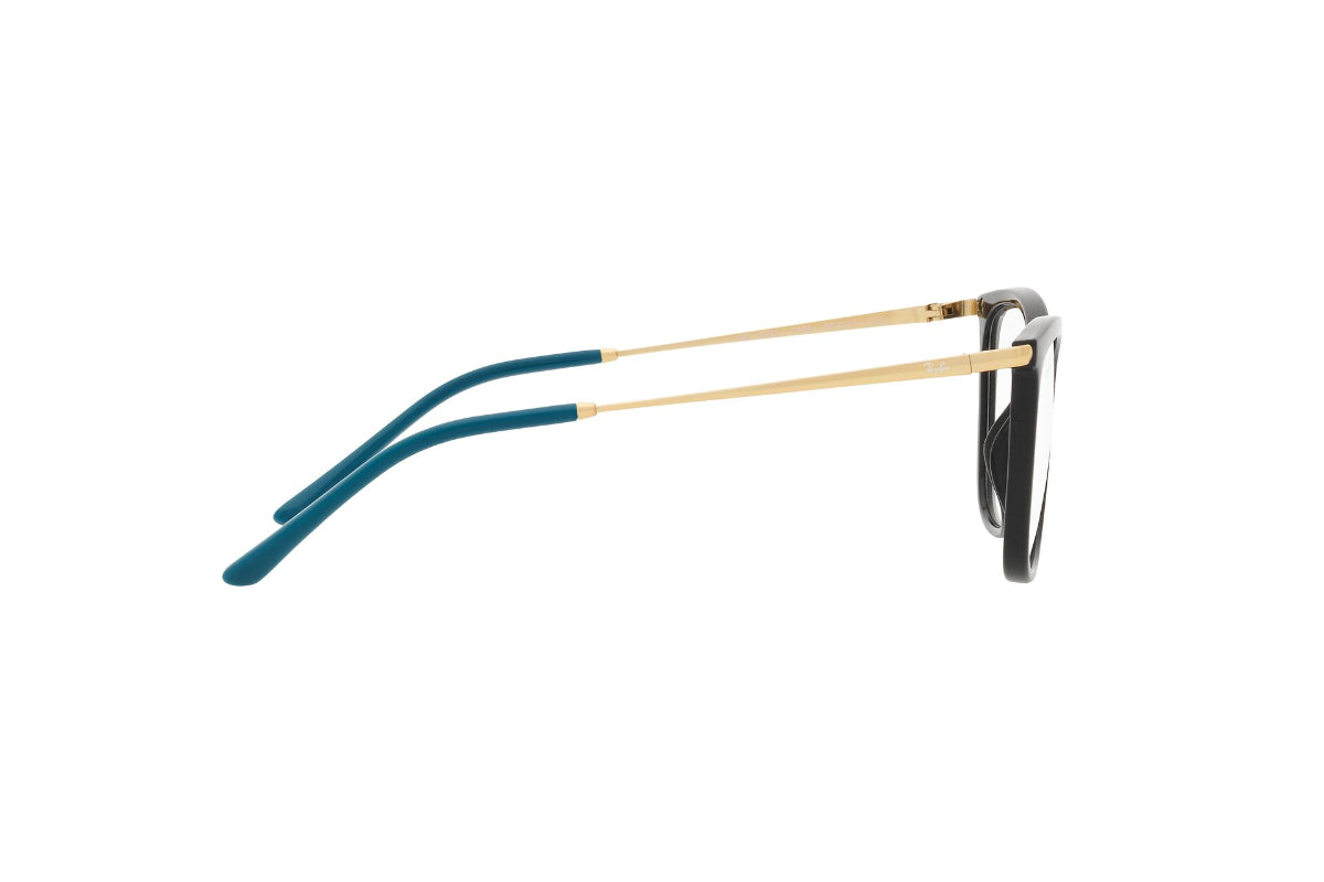 Ray-Ban Junior Lentes Ópticos RY1623L