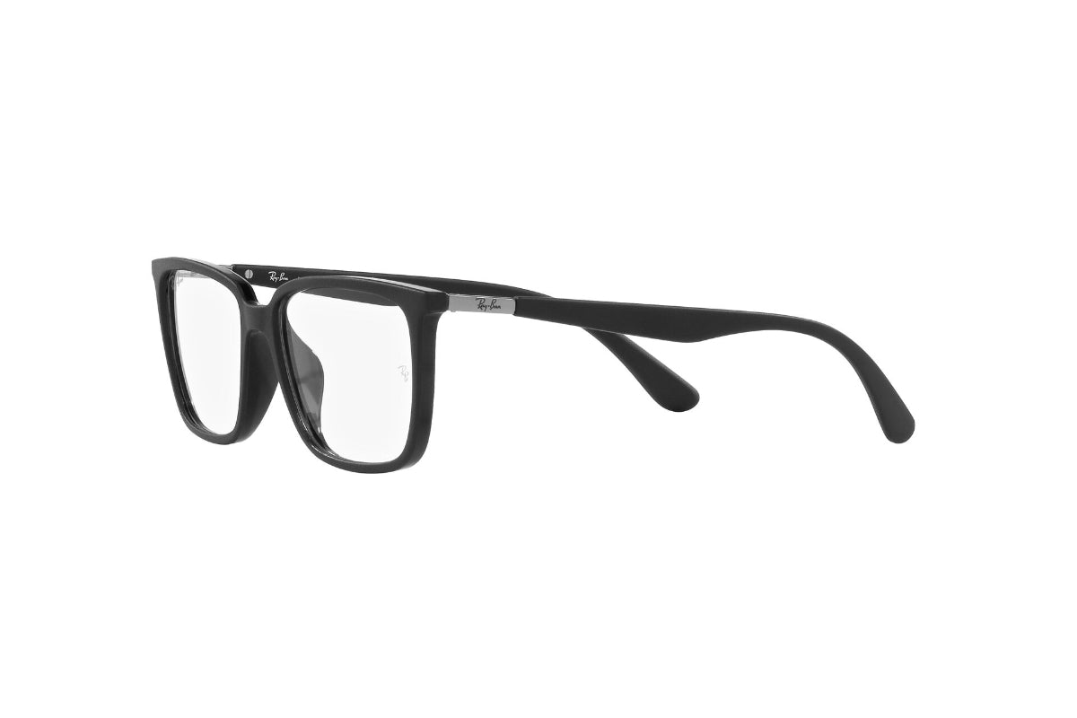 Ray-Ban Junior Lentes Ópticos RY1624L