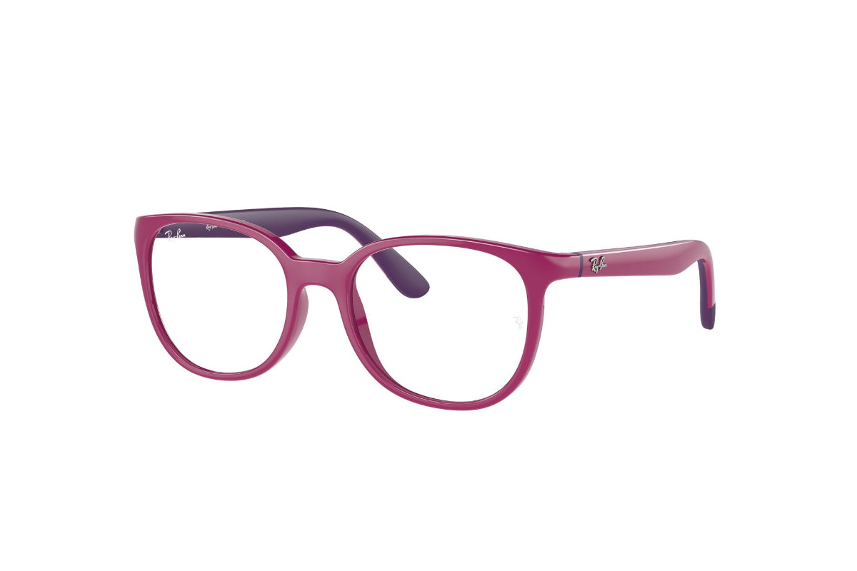 Ray-Ban Junior Lentes Ópticos RY1631