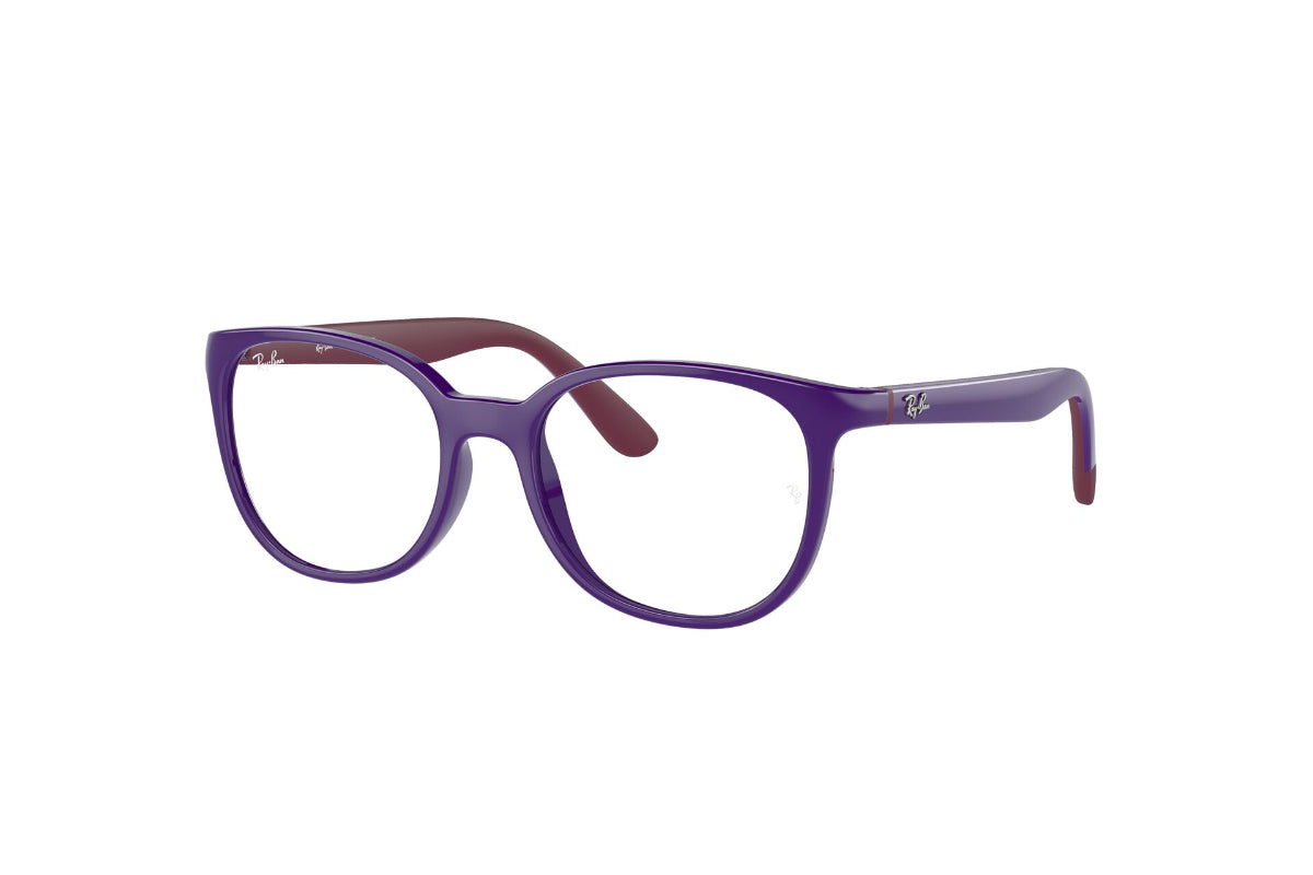 Ray-Ban Junior Lentes Ópticos RY1631