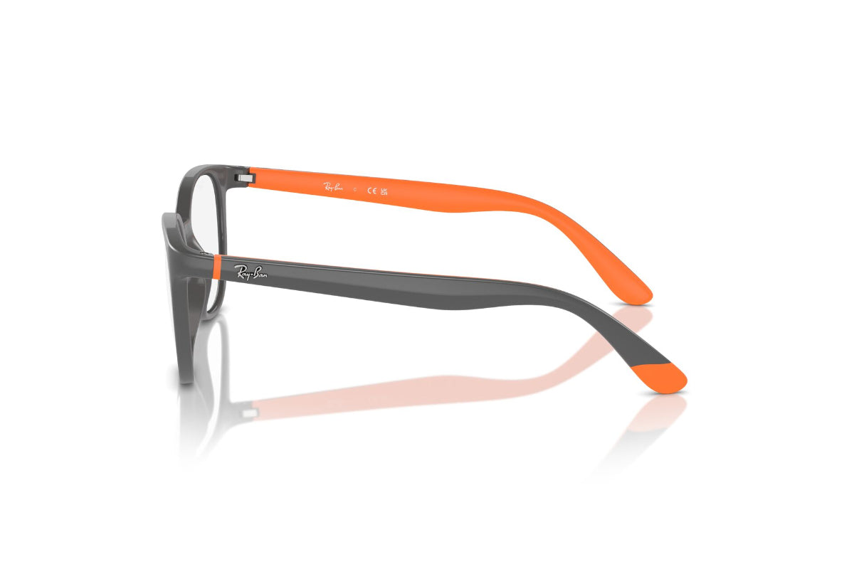 Ray-Ban Young Lentes Ópticos RY1631