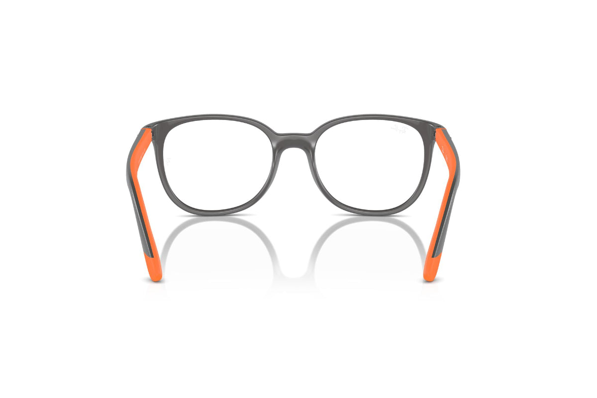 Ray-Ban Young Lentes Ópticos RY1631