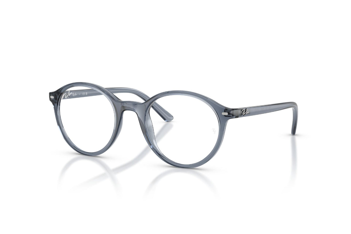 Ray-Ban Young Lentes Ópticos RY1730