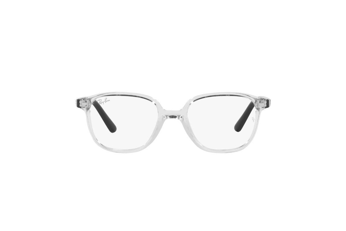 Ray-Ban Young Lentes Ópticos Leonard RY9093V