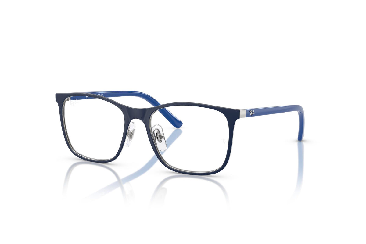 Ray-Ban Young Optical Lentes Ópticos RY9551V