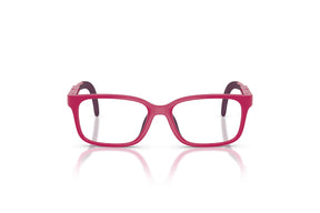 Ray-Ban Lentes Ópticos  RYA1980