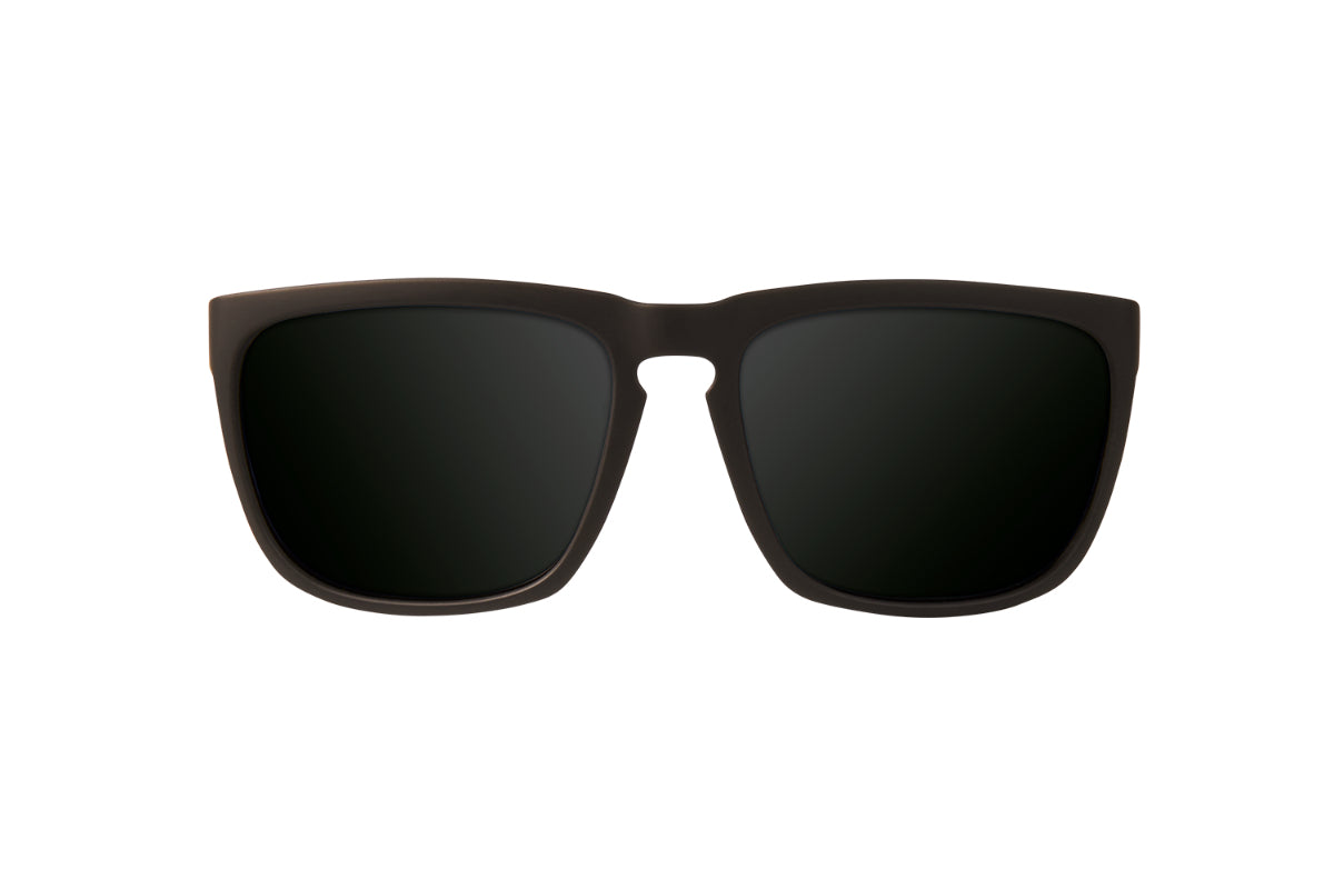 Northweek Lentes de Sol Crescent Polarizados S9CC01