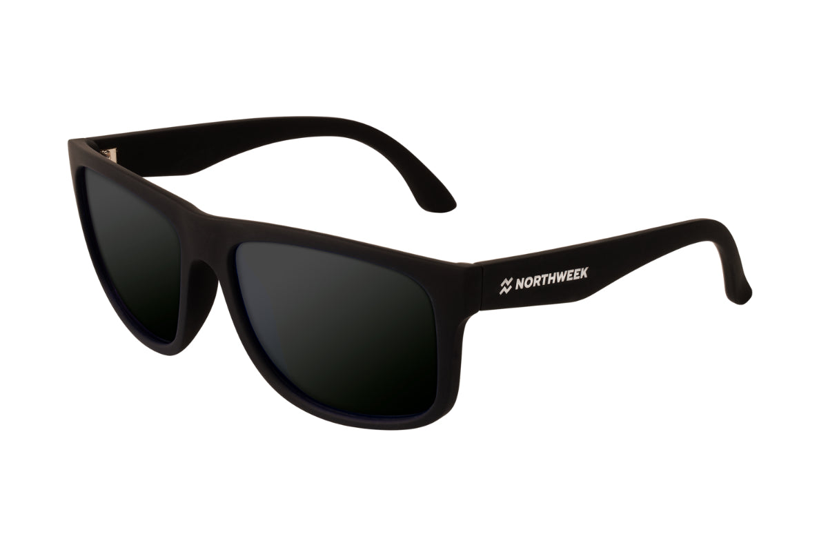 Northweek Lentes de Sol Ranch Duke Polarizados S9RC01