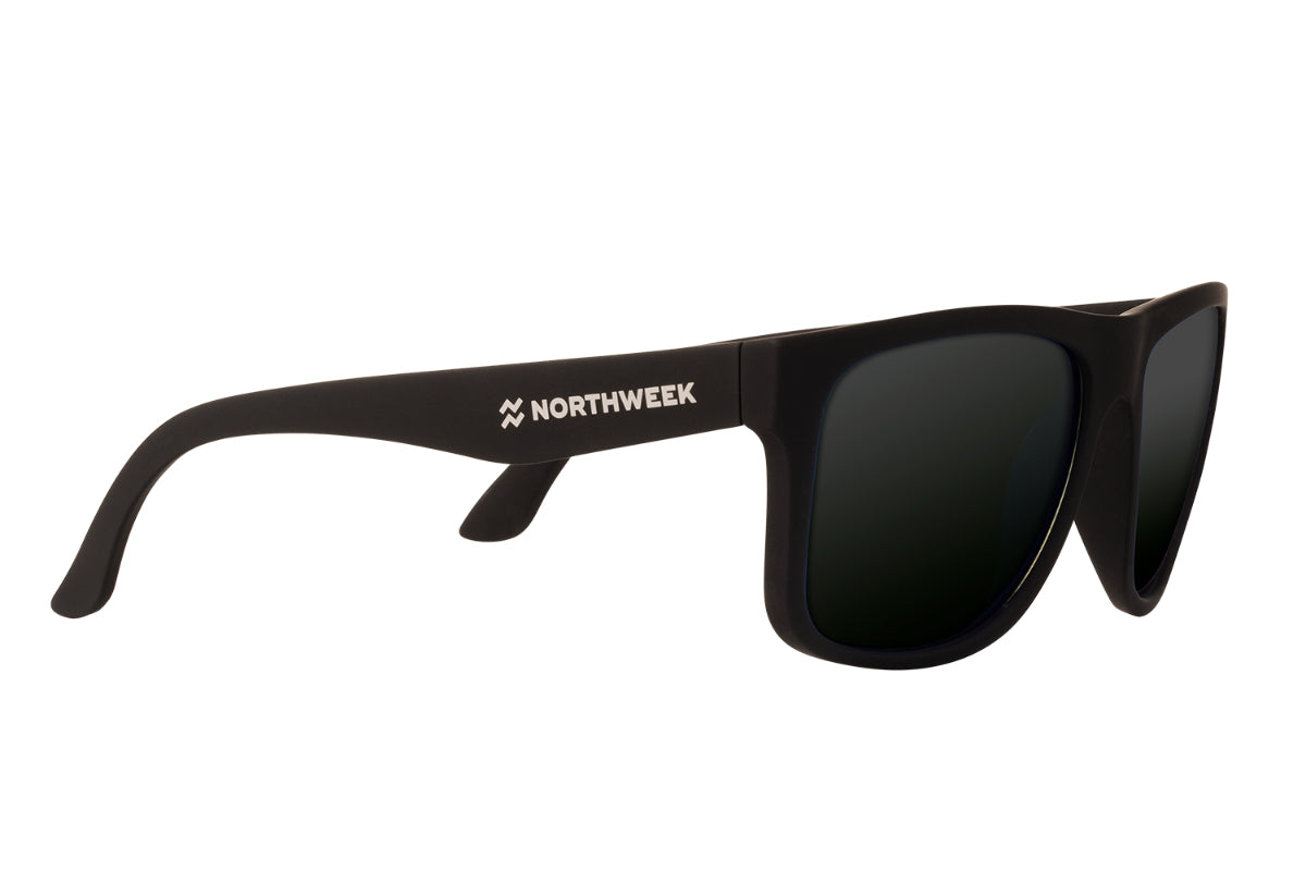 Northweek Lentes de Sol Ranch Duke Polarizados S9RC01