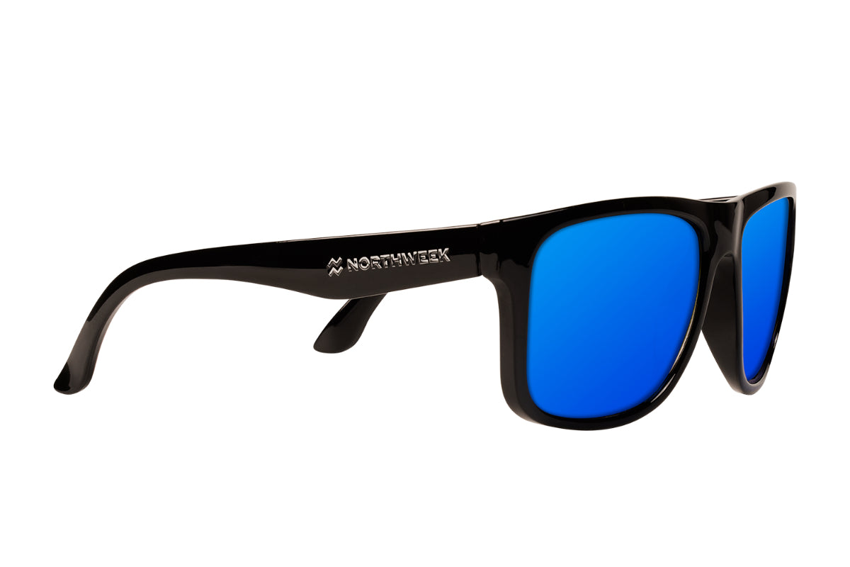 Northweek Lentes de Sol Ranch Carving Polarizados S9RC03