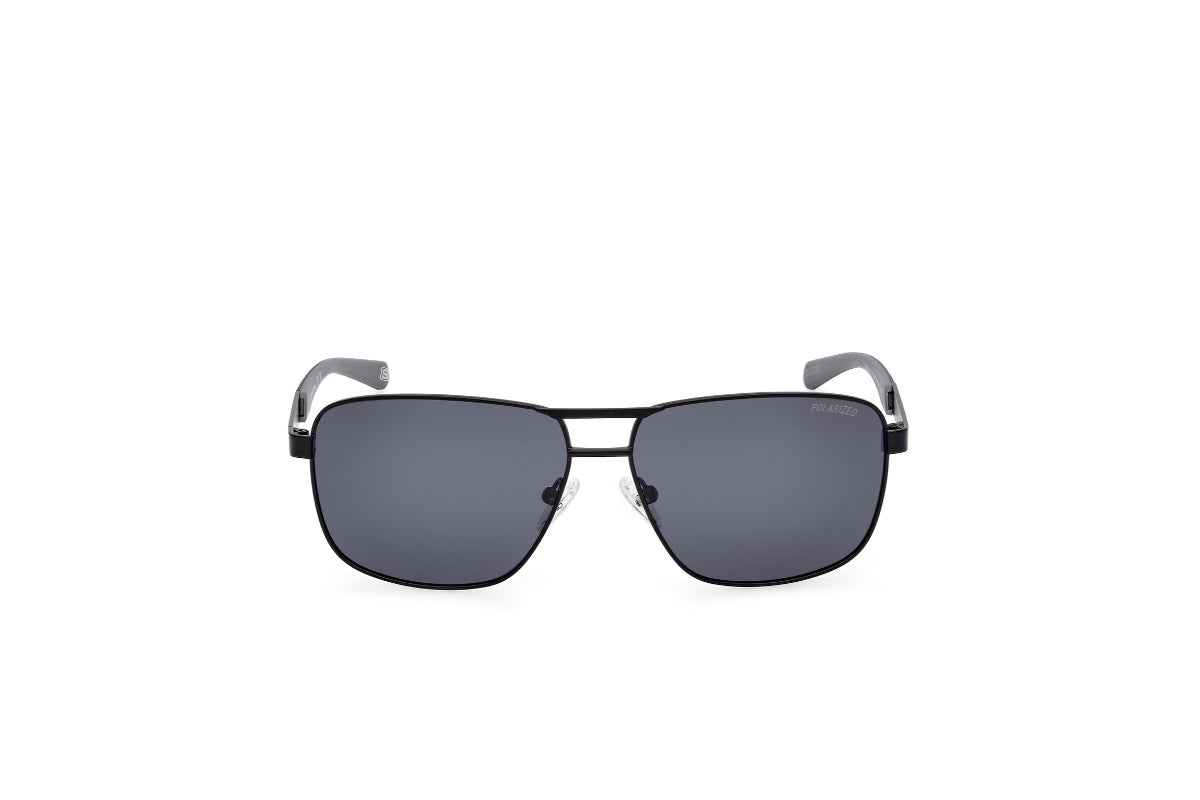 Skechers Lentes de Sol Polarizados SE0003
