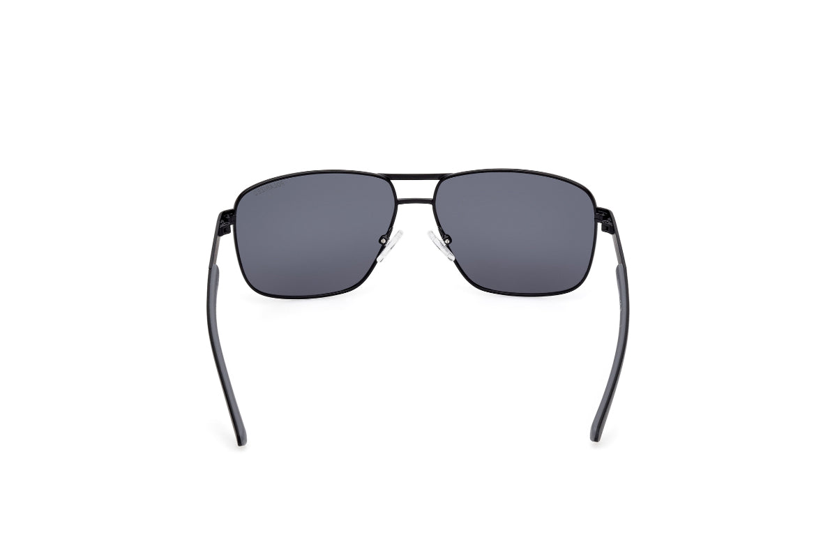 Skechers Lentes de Sol Polarizados SE0003