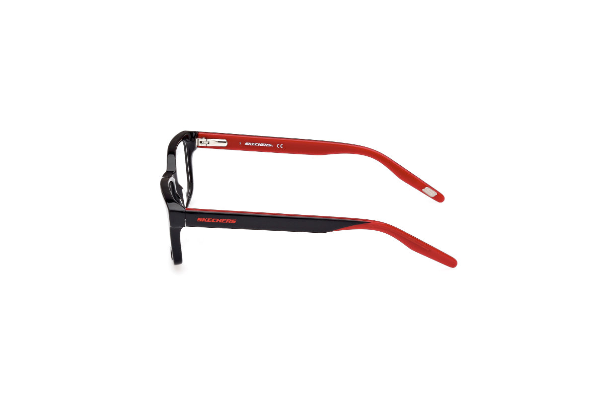 Skechers Lentes Ópticos SE1194