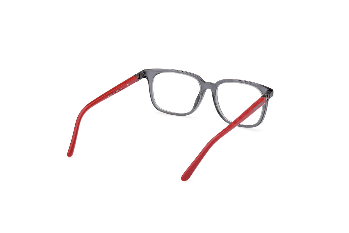 Skechers Lentes Ópticos SE1202