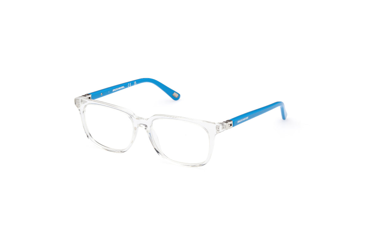 Skechers Lentes Ópticos SE1202