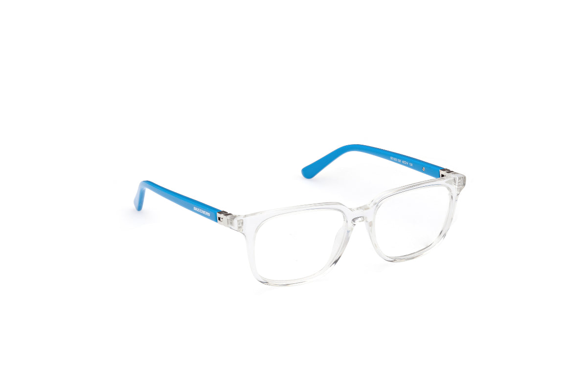 Skechers Lentes Ópticos SE1202