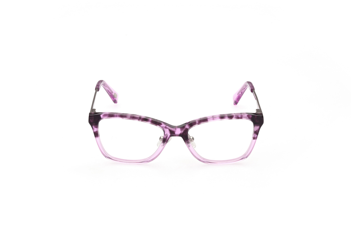 Lentes Opticos Violeta Kids Skechers