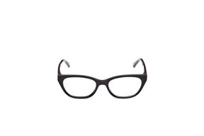 Skechers Lentes Ópticos SE1664