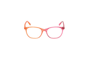 Skechers Lentes Ópticos SE1676