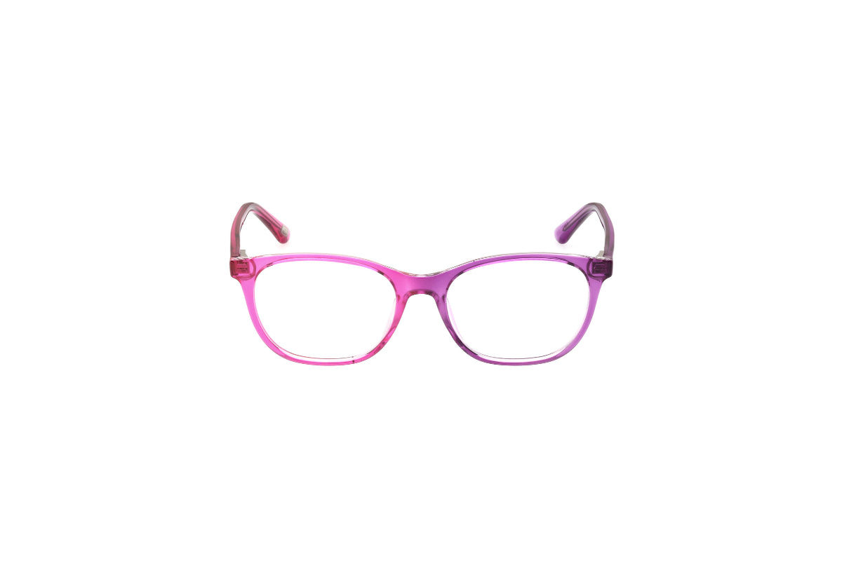 Skechers Lentes Ópticos SE1676