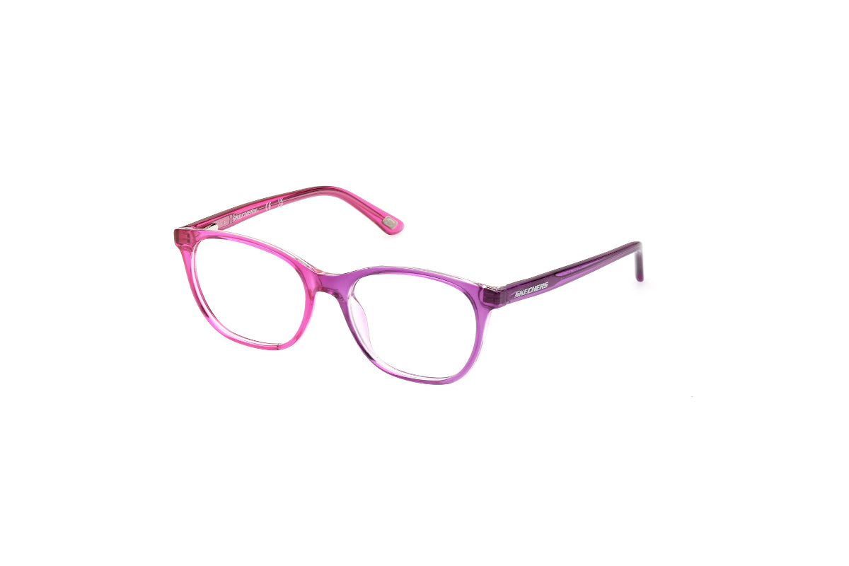 Skechers Lentes Ópticos SE1676