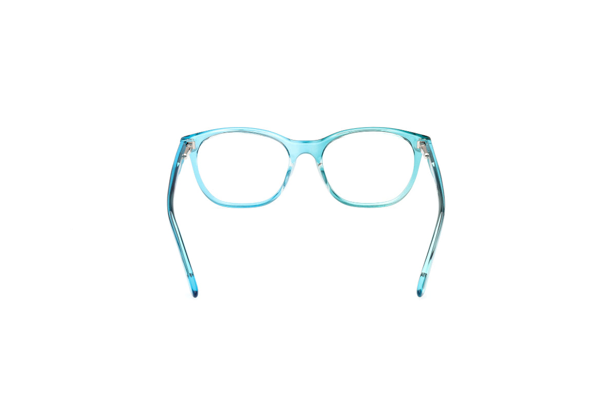 Skechers Lentes Ópticos SE1676