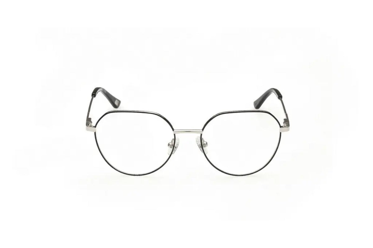 Skechers Lentes Ópticos SE2185