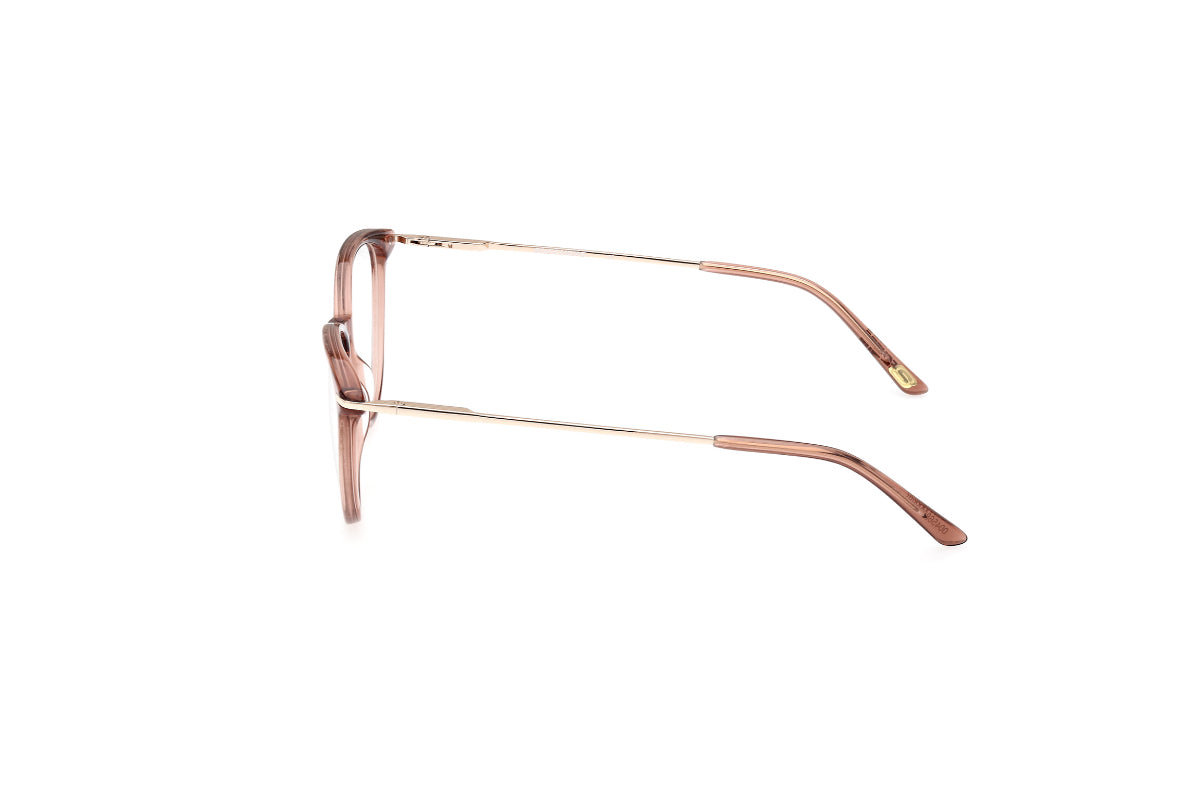 Skechers Lentes Ópticos SE2199
