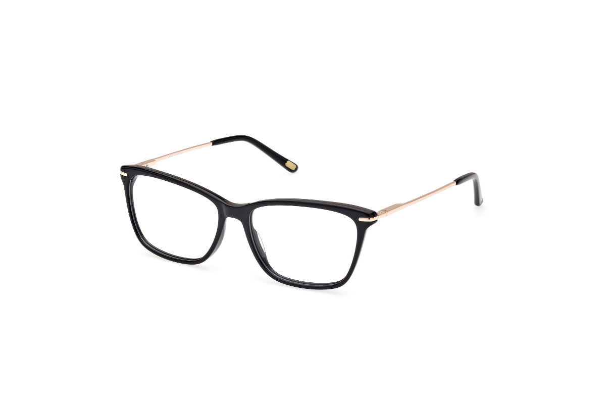 Skechers Lentes Ópticos SE2200