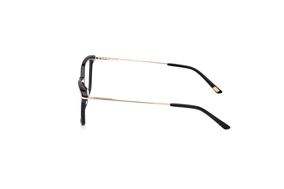 Skechers Lentes Ópticos SE2200