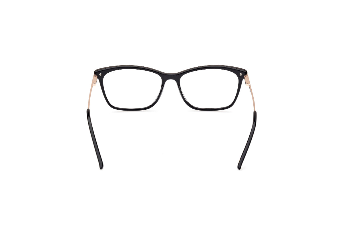 Skechers Lentes Ópticos SE2200