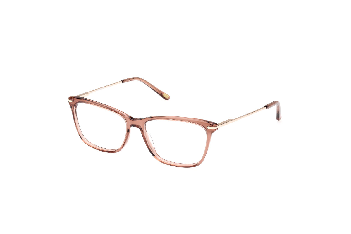 Skechers Lentes Ópticos SE2200