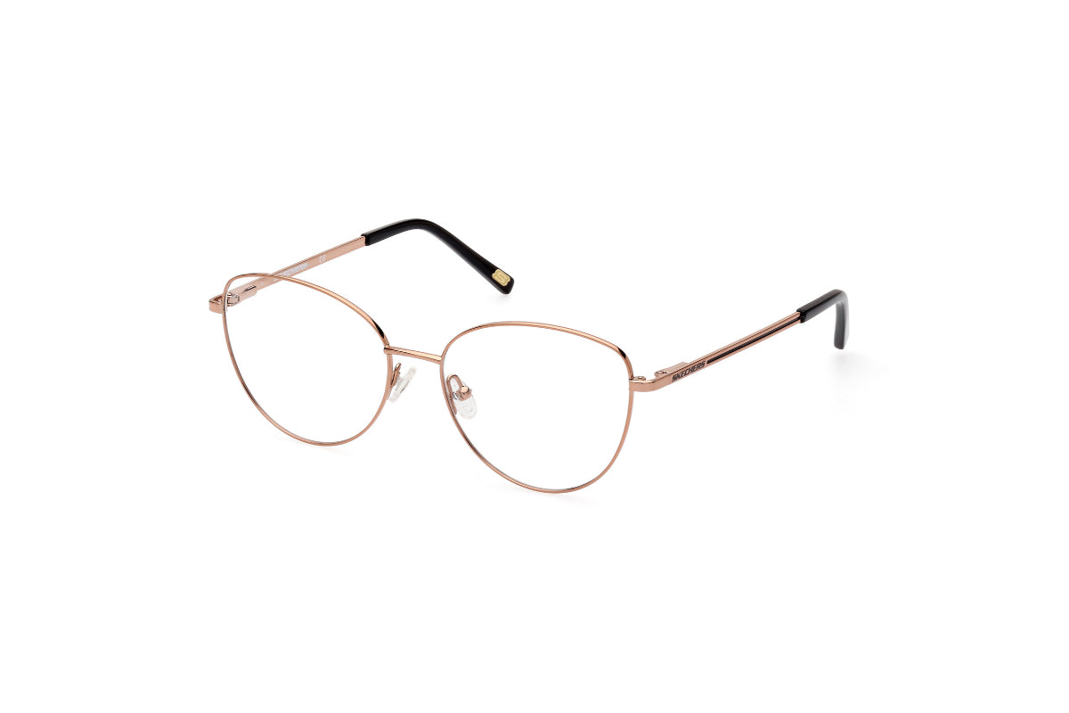 Skechers Lentes Ópticos SE2202