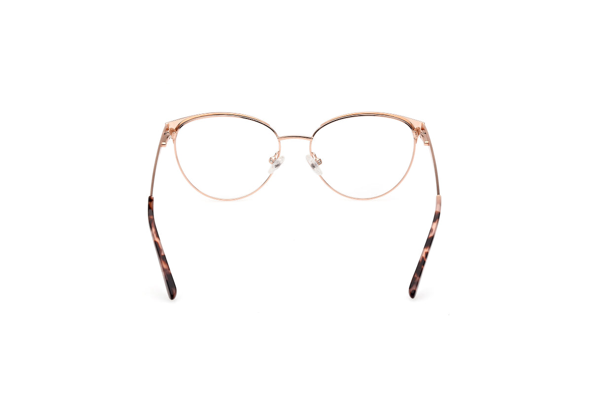 Skechers Lentes Ópticos SE2212