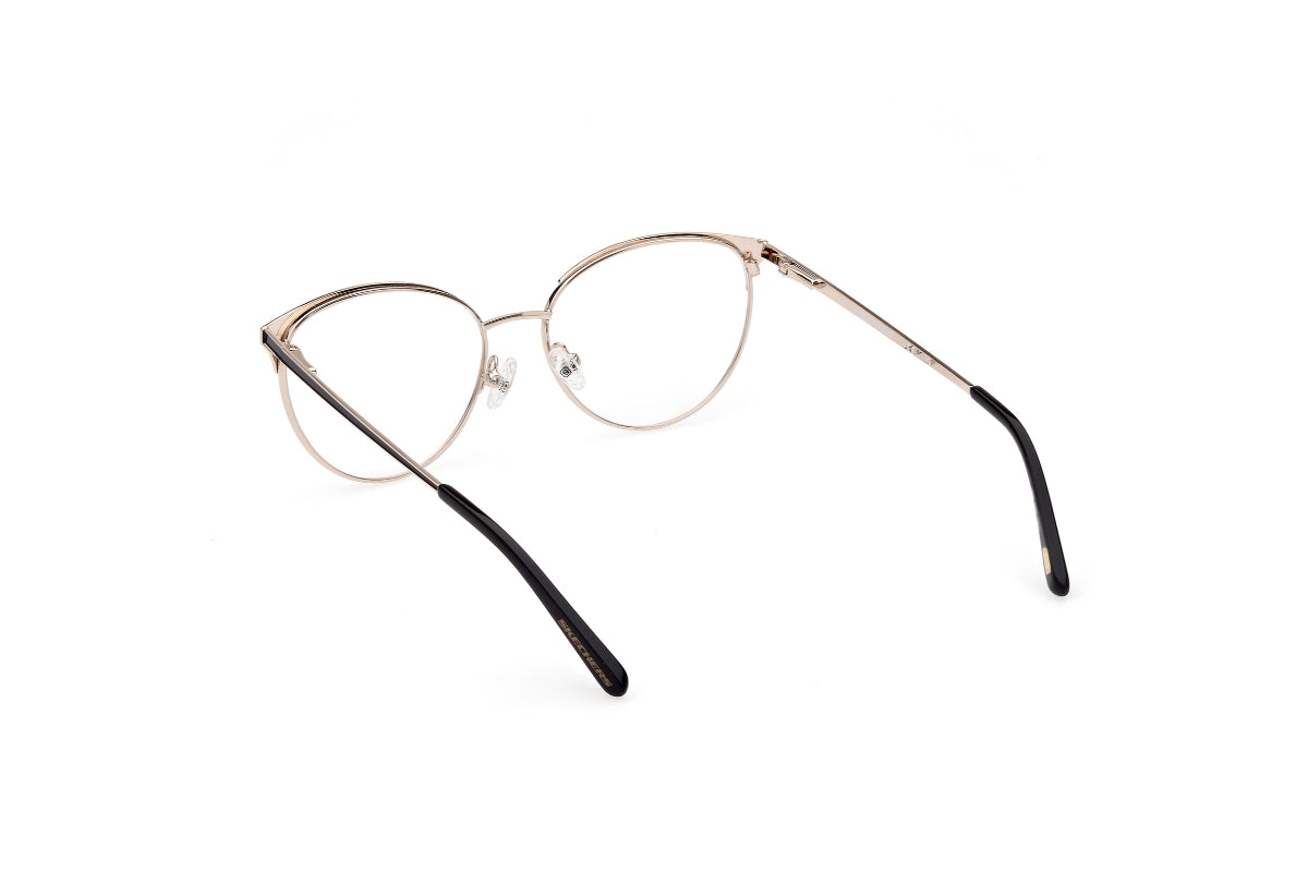 Skechers Lentes Ópticos SE2212