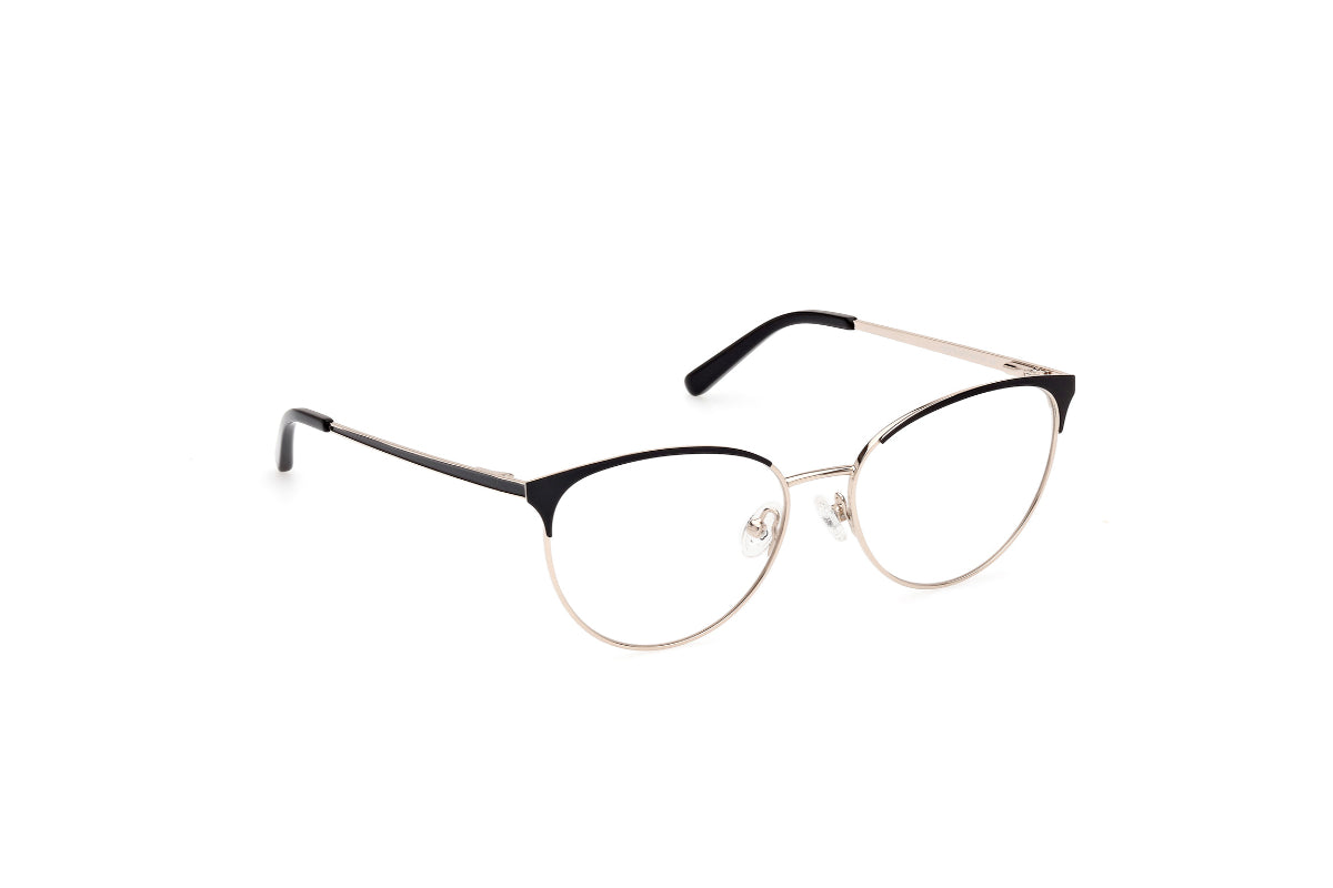 Skechers Lentes Ópticos SE2212