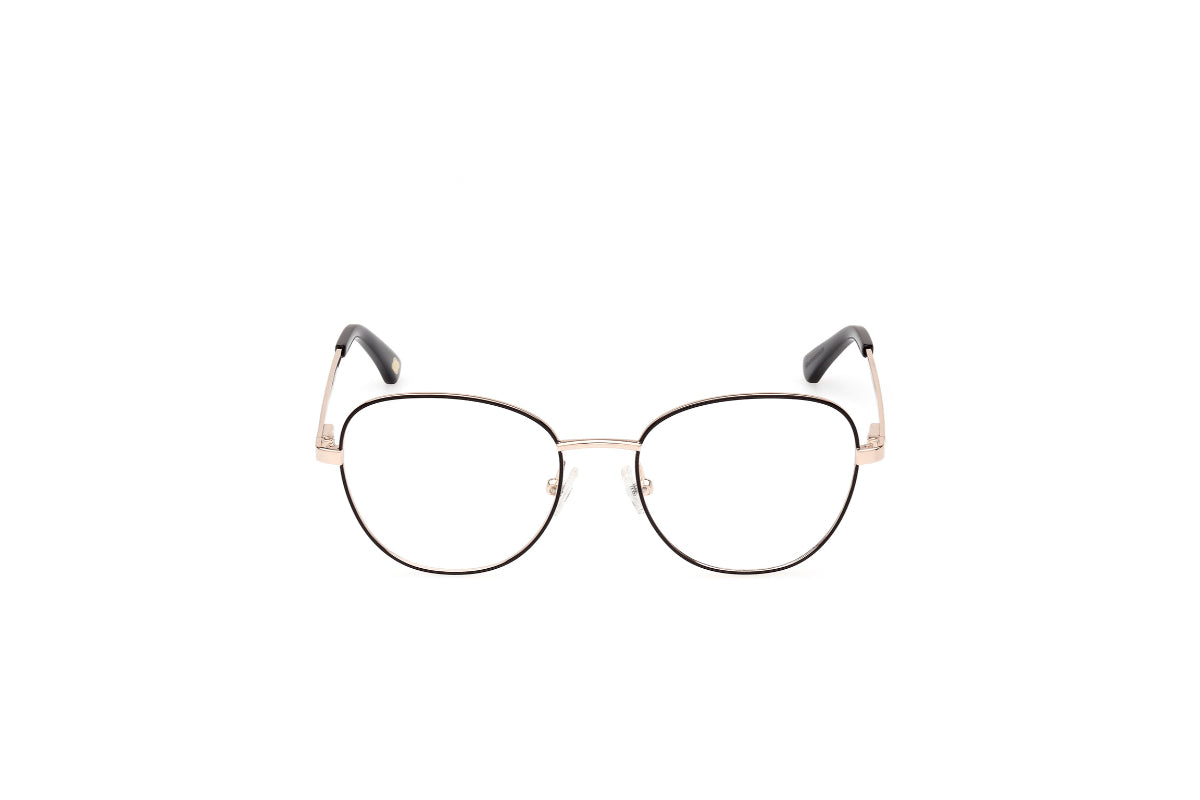 Skechers Lentes Ópticos SE2213