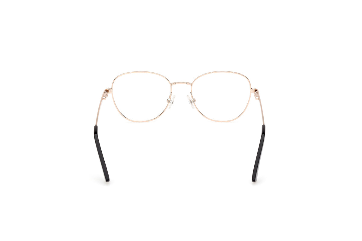 Skechers Lentes Ópticos SE2213