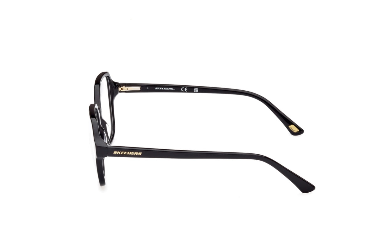 Skechers Lentes Ópticos SE2214