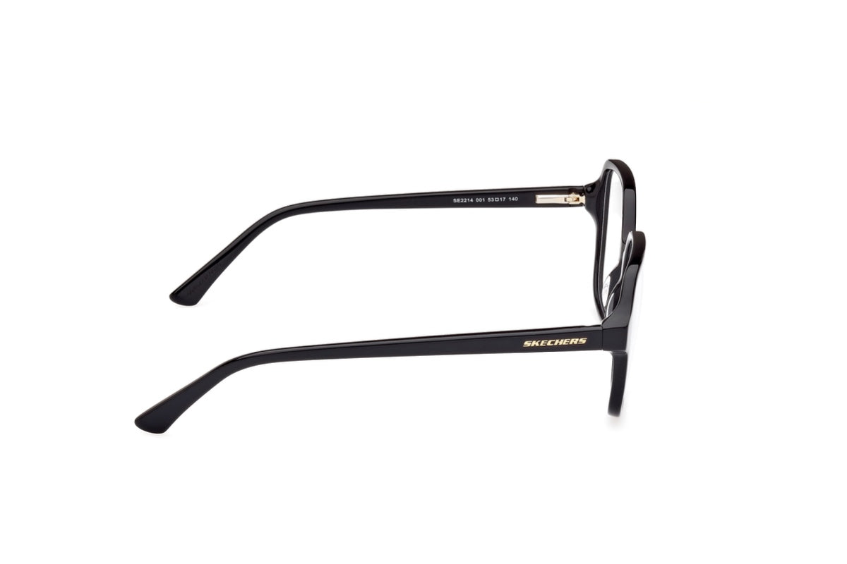 Skechers Lentes Ópticos SE2214