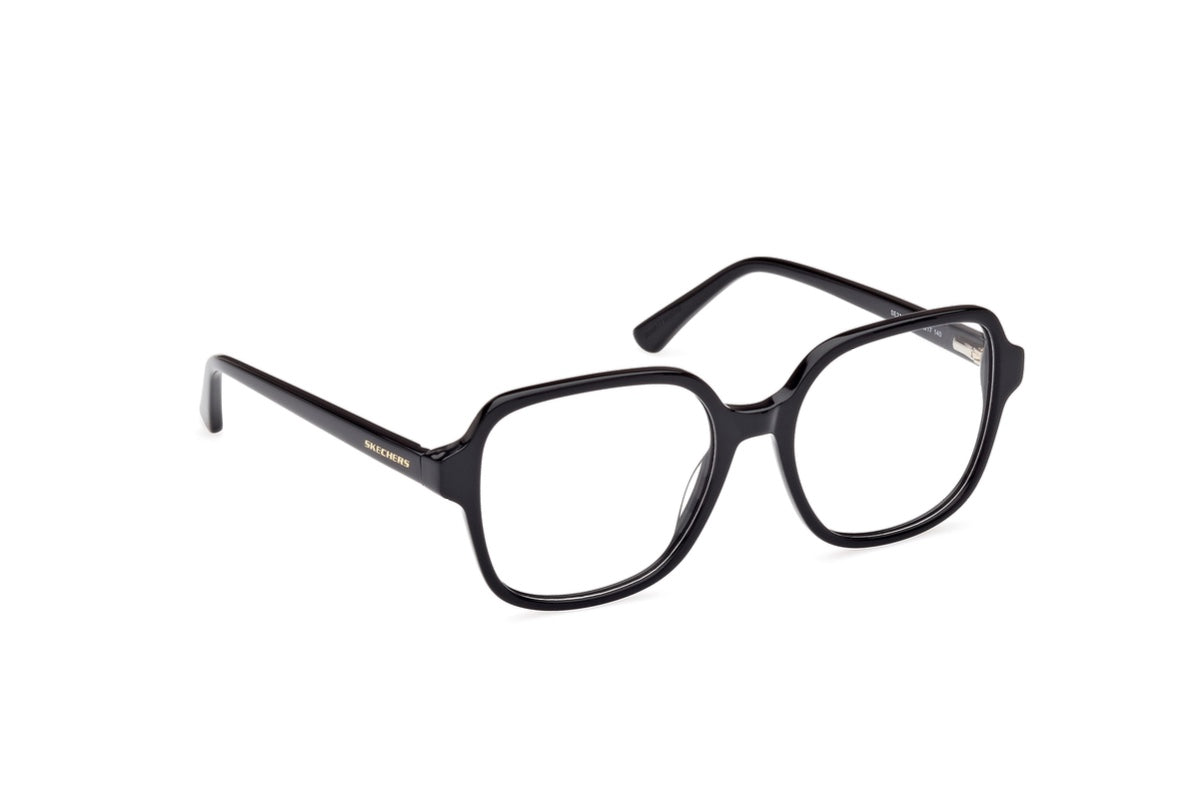Skechers Lentes Ópticos SE2214