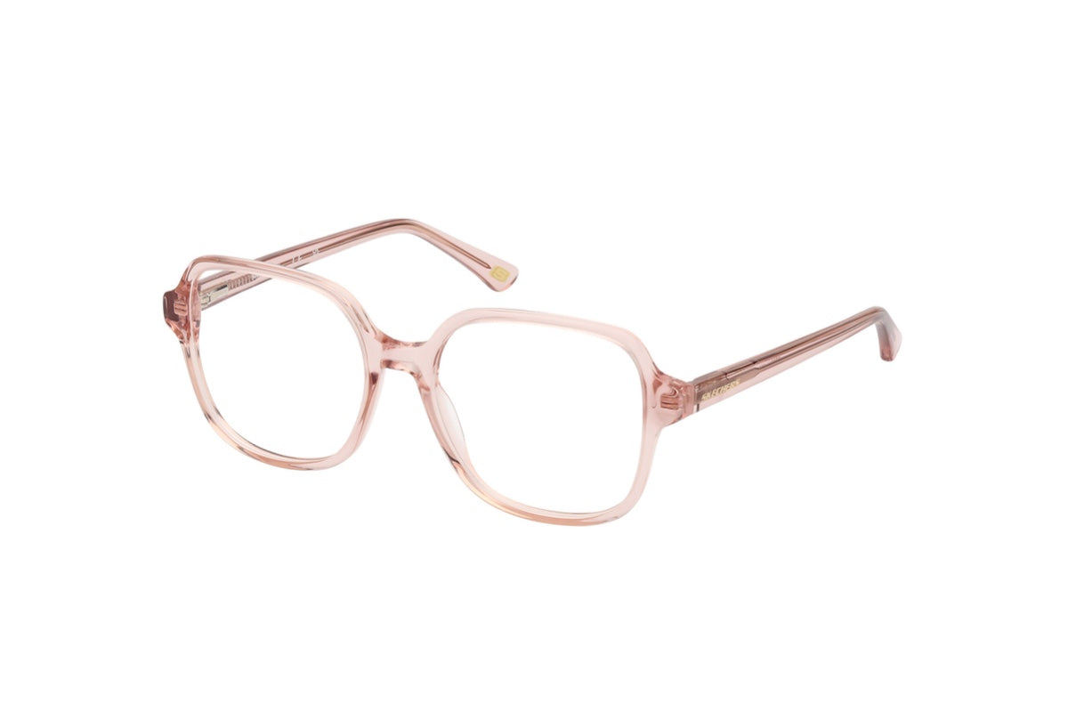 Skechers Lentes Ópticos SE2214