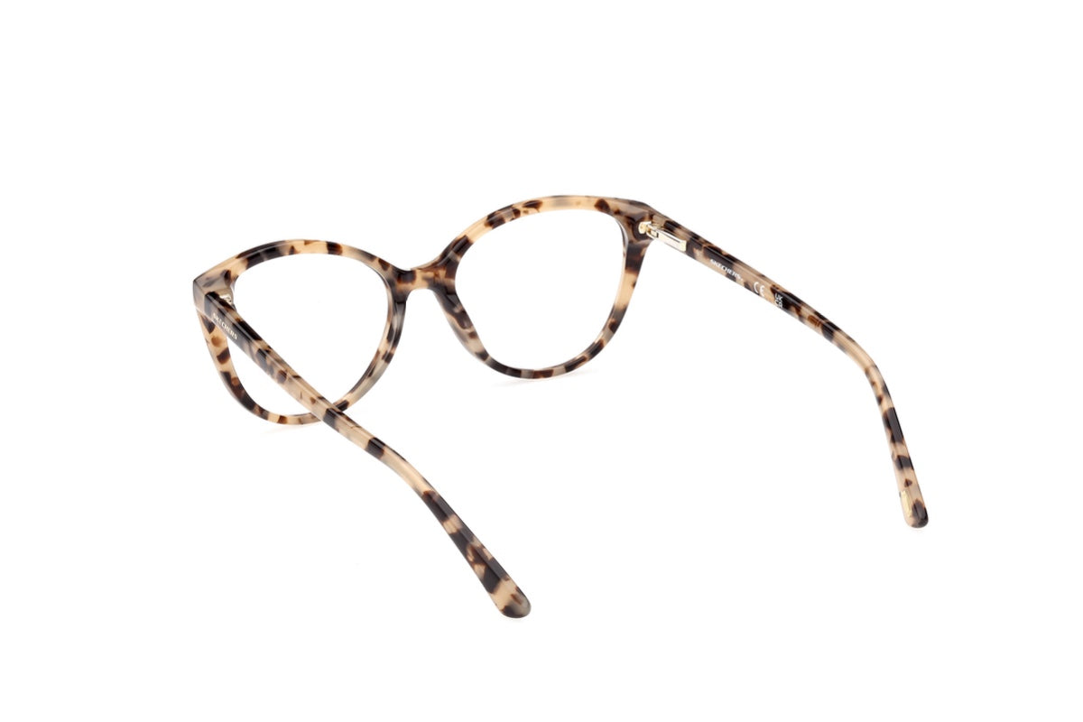 Skechers Lentes Ópticos Blonde SE2215