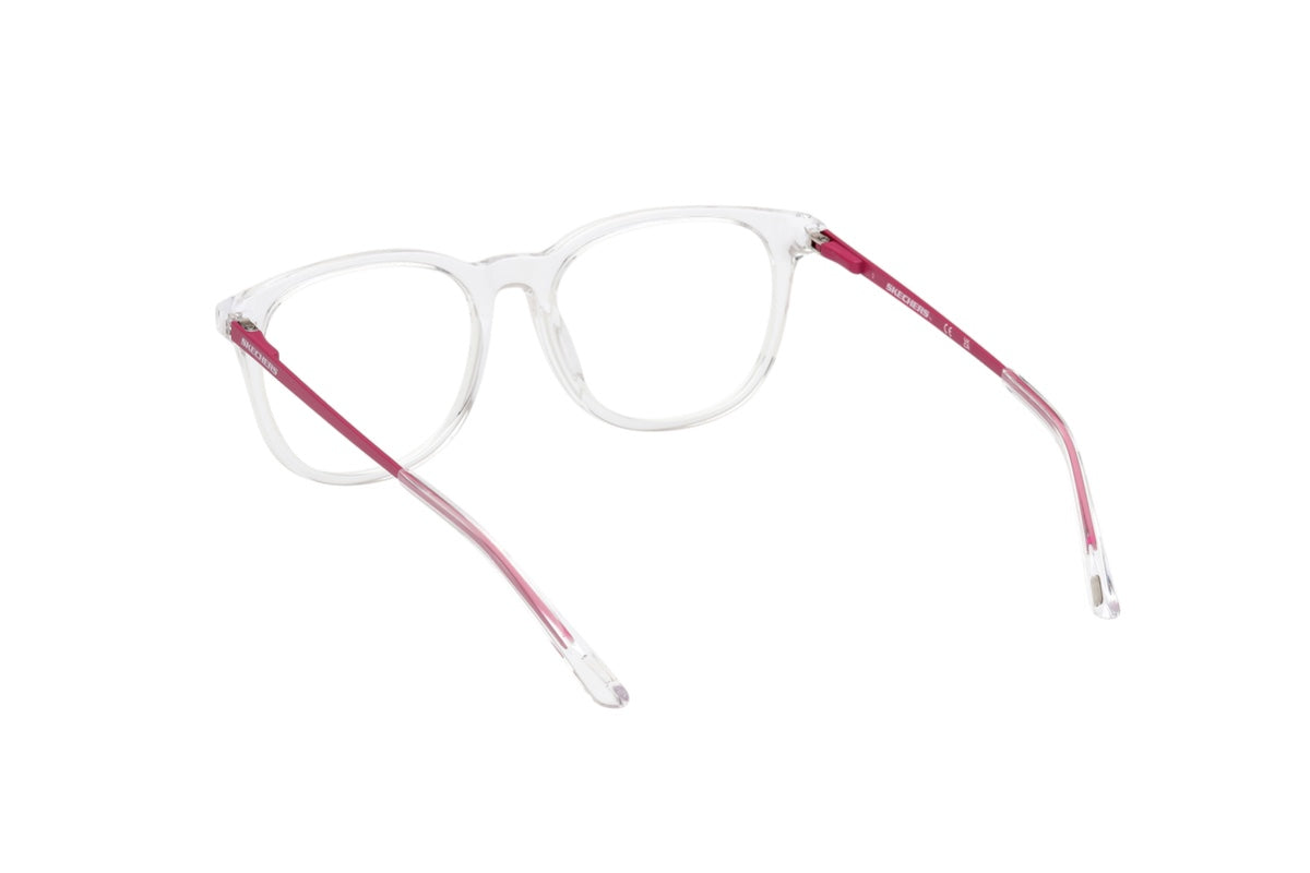 Skechers Lentes Ópticos SE2218