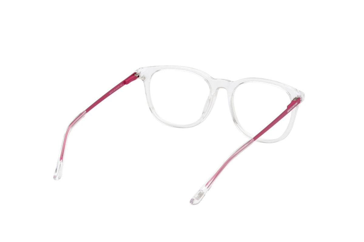 Skechers Lentes Ópticos SE2218