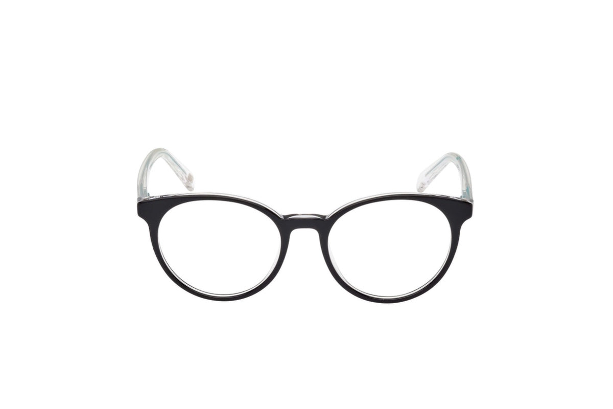 Skechers Lentes Ópticos SE2233