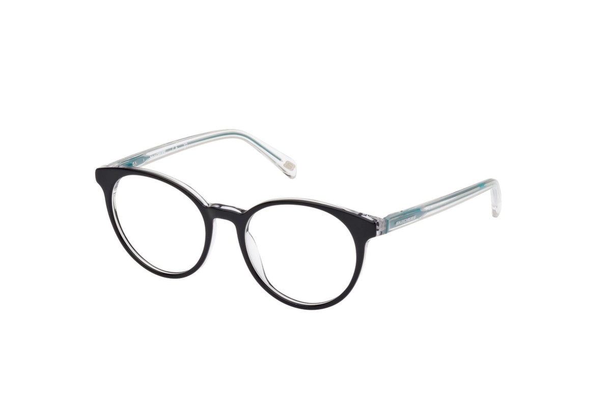 Skechers Lentes Ópticos SE2233